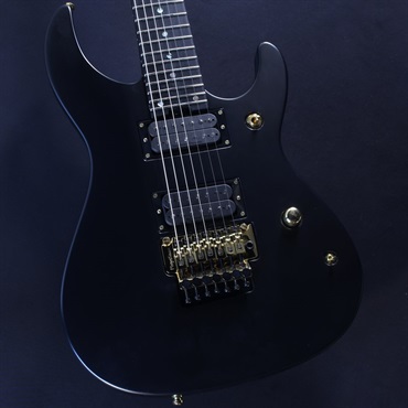 Killer 【USED】KG-Fascist Vice Seven (Stealth black) #KI2428403