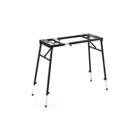 JS-MPS1【箱ボロアウトレット特価品】