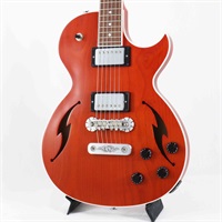 【USED】 Virtuoso V22SH/P (Translucent Red) [SN.DZ004249]