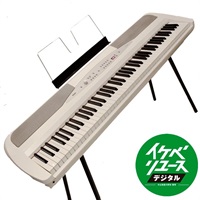 【USED】SP-280【専用スタンドつき】(※沖縄、一部離島へのお届け不可）(代引き不可)