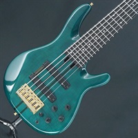 【USED】 TRB-6P