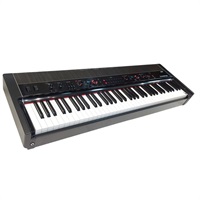 【メーカー2級品】Grandstage 73 ステージピアノ ※配送事項要ご確認