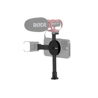 MAGNETIC MOUNT(ロード)(MagSafe)(スマートフォンマウント)