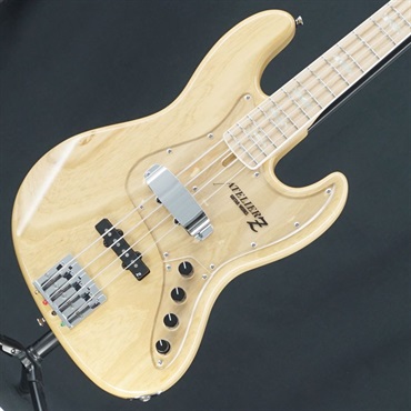 ATELIER Z 【USED】 M#245/SS (NAT)