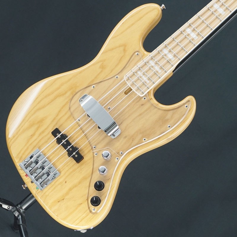 ATELIER Z 【USED】 M#245 (NAT)
