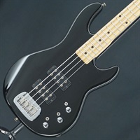 【USED】 Tribute Series L-2000 (Black)