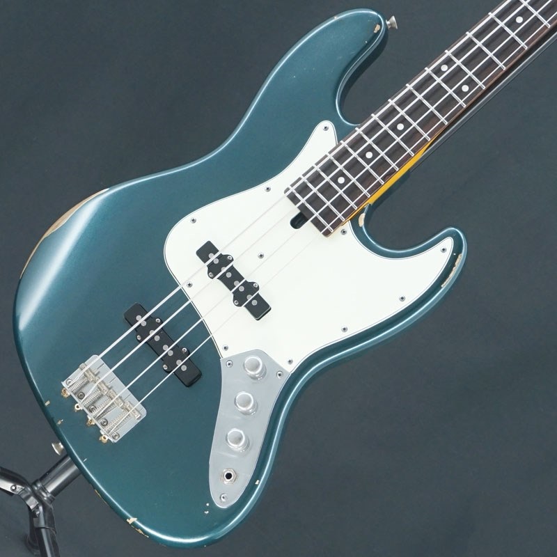 Moon USED 中古 JB-4C (BT/R)