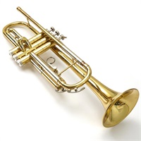 USED 中古  コーン / 77B CONNQUEST #GA820**1 【Bb トランペット】