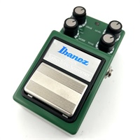 【USED】 TS9DX