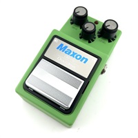 【USED】 OD-9