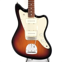 【USED】American Professional Jazzmaster (3-Color Sunburst/Rosewood)【SN. US17083709】