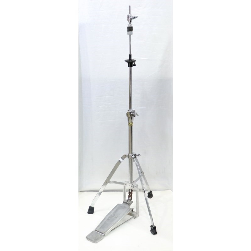Pearl 【USED】H-750 [ハイハットスタンド]【委託品】