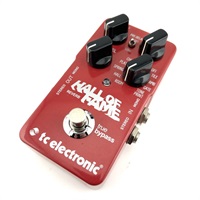 【USED】 Hall Of Fame Reverb