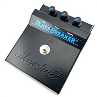 【USED】 Bluesbreaker