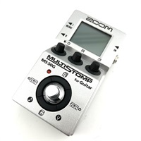【USED】 MS-50G