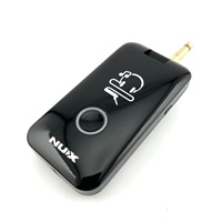 【USED】 Mighty Plug