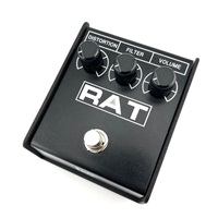 【USED】 RAT2
