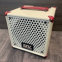 【USED】 DV LITTLE JAZZ