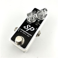 【USED】 SP Compressor