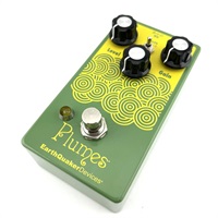 【USED】 Plumes