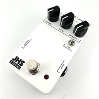 【USED】 FLANGER [3 Series]