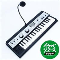 【USED】microKORG XL