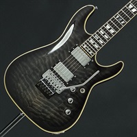 【USED】DIAMOND SERIES C-1 CUSTOM FR(See-Thru Black)【SN.W10080014】