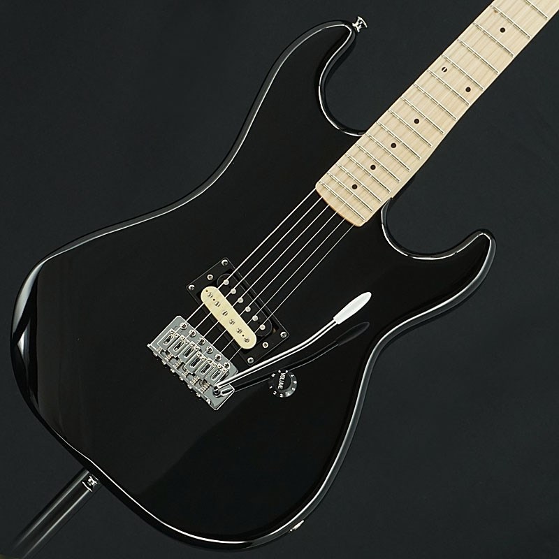 KRAMER 【USED】Baretta Special Maple/Black【SN.23041305389】