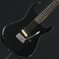 【USED】Baretta Special Rosewood/Black【SN.15022902408】