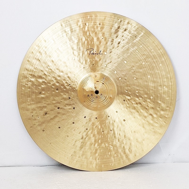 PAiSTe 【USED】Signature Traditionals Light Ride 22 [2528g]