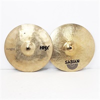 【USED】HHX Evolution Hats 14 Pair [Top:928g/Bottom:1516g]