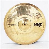 【USED】HHX Evolution Effeks Crash 17 [HHX-17EVEC/1010g]