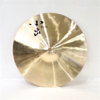 HD-10SP [HAND Series Splash 10'']【店頭展示特価品/エッジ凹みあり】