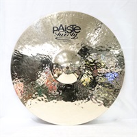 【USED】Twenty Custom Collection Metal Crash 19'' [1905g]