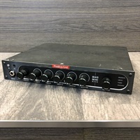 【USED】 BIAS Mini Bass