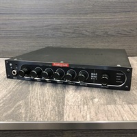 【USED】 BIAS Mini Bass w/BIAS Footswitch