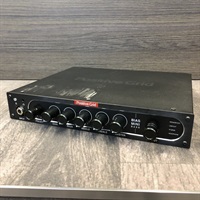 【USED】 BIAS Mini Bass w/BIAS Footswitch