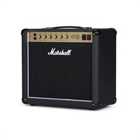 【展示処分特価】SC20C[Studio Classic]