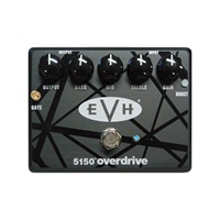【展示処分特価】EVH5150 OVERDRIVE