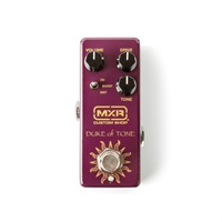 【展示処分特価】CSP039 Duke of Tone