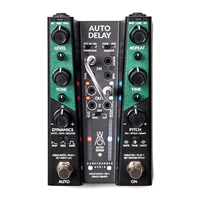 【WEB限定在庫処分セール】 AUTO DELAY