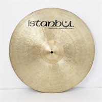 【USED】Medium Thin Ride 20 [2436g]