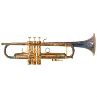 【USED】 コーン / SS2 SP #03*2 【Bb トランペット】