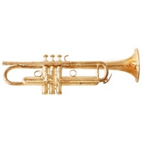 【USED】 シルキー / S22 SP #60**4 【Bb トランペット】