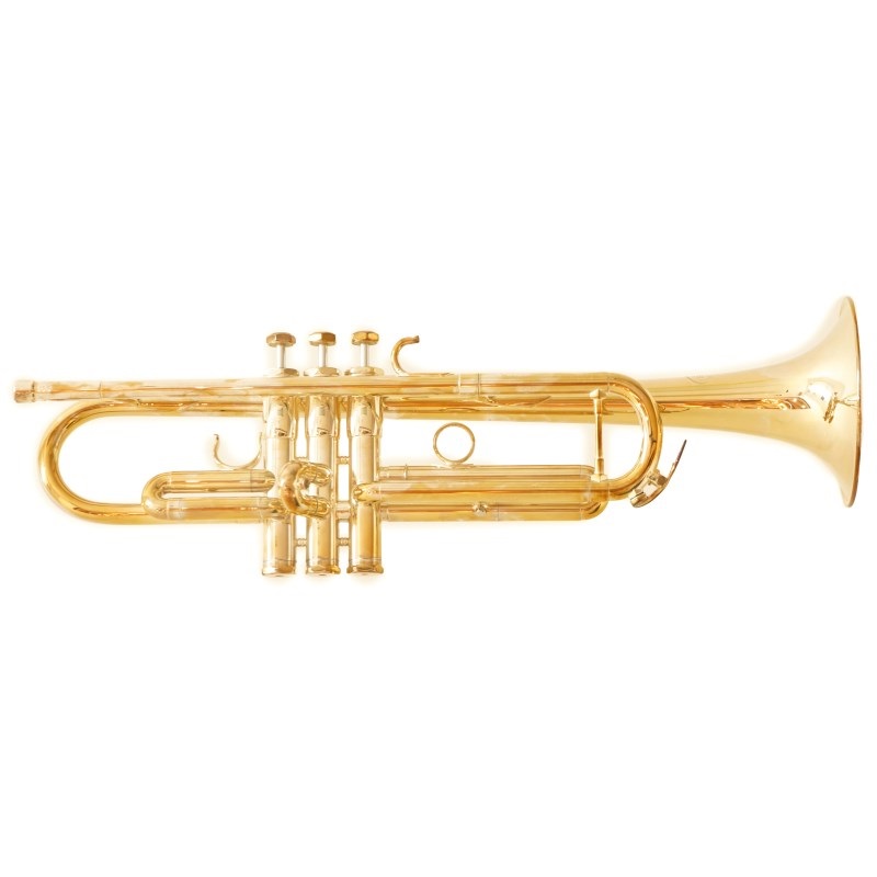 Schilke 【USED】 シルキー / i33 SP #66**8 【Bb トランペット】 【高橋 敦氏選定品】