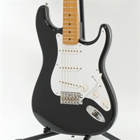 【USED】Vintera II 50s Stratocaster (Black)【SN. MX23031229】