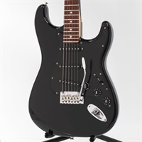 【USED】Player Stratocaster 1-Ply Black Pickguard Modified (Balck/Pau Ferro)【SN. MX20023369】
