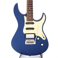 【USED】PACIFICA612VIIX (Matte Silk Blue) [SPAC612V2XMSB]【SN. IIX173597】
