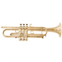 【USED】 ゲッツェン / ETERNA #SK38**4 【Bb トランペット】