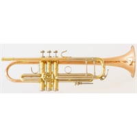 【USED】 ユルゲン・フォークト / K37R #1017K1**2 【Bb トランペット】